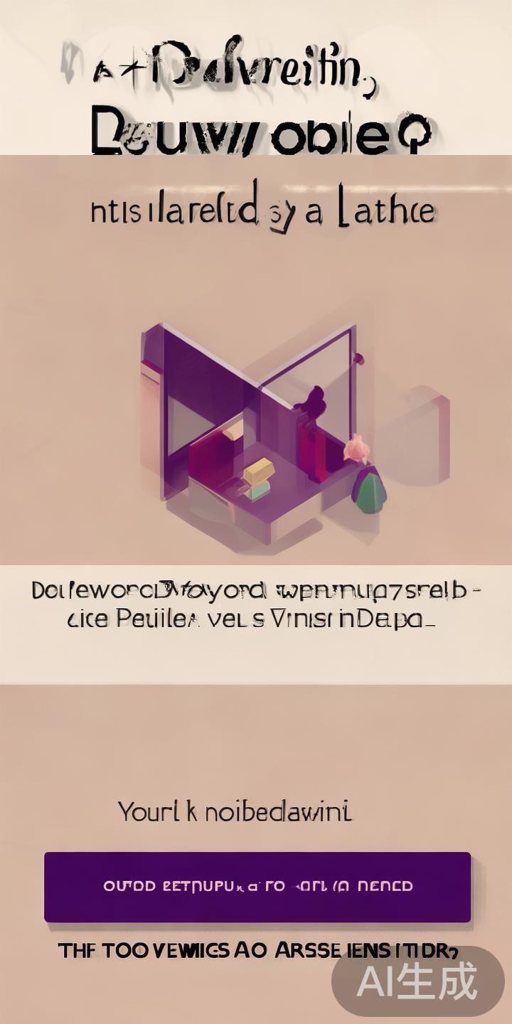 乐鱼体育投注官方手机下载网址推荐与详细操作指南，轻松畅享体育竞猜体验 