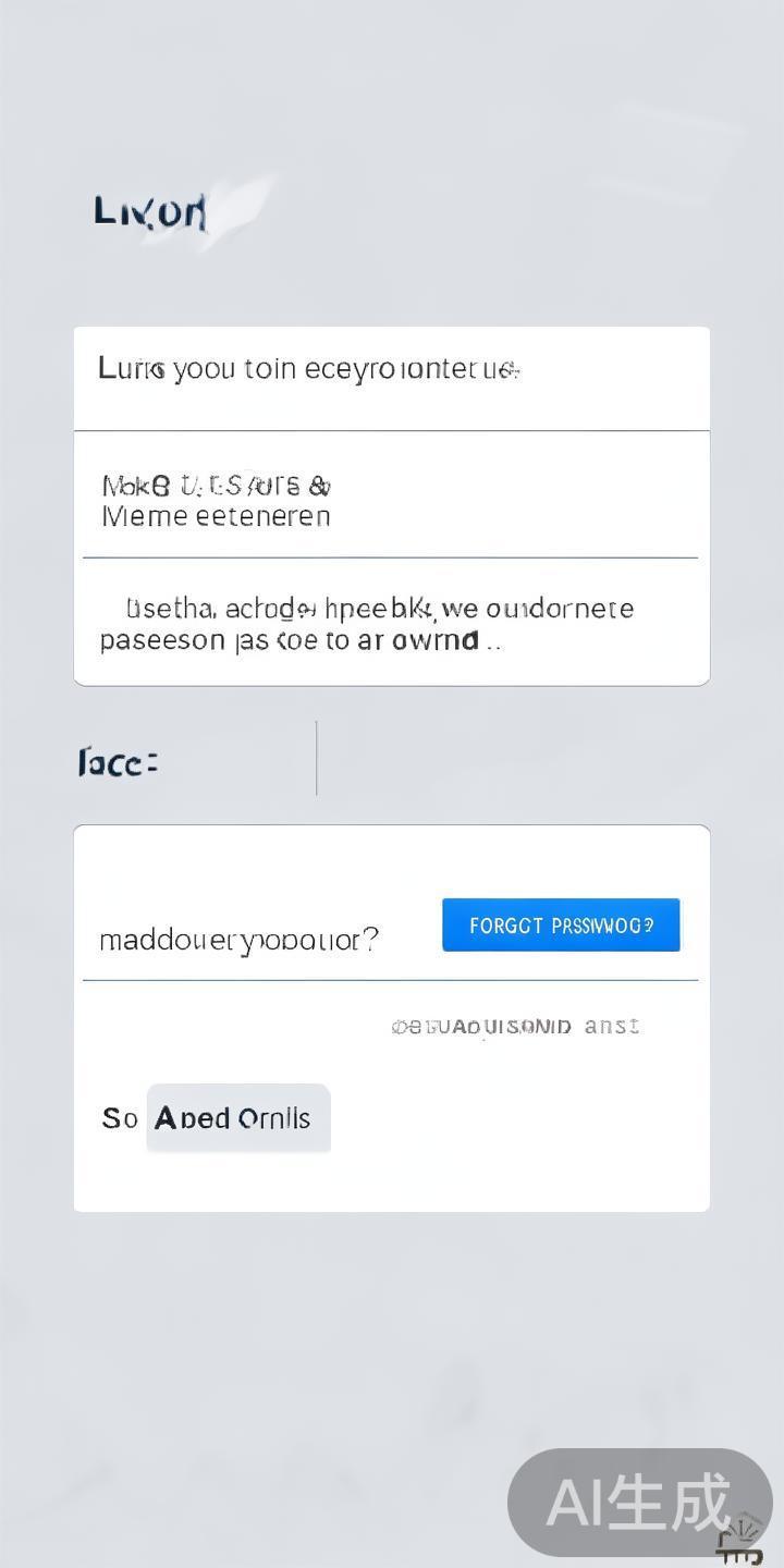 乐鱼体育app无法登录？解决方案与常见问题全面分析与指南 