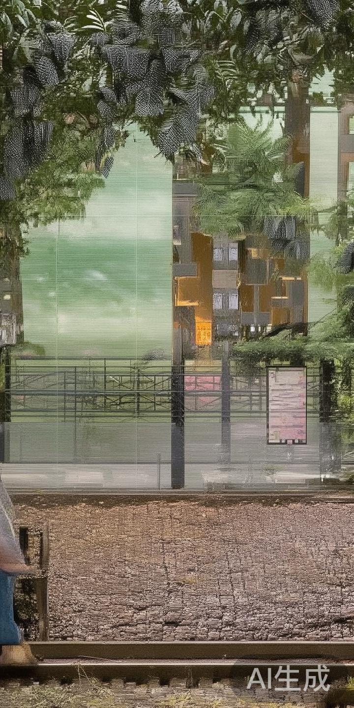 乐鱼体育网页入口直播平台全面开启，带你畅享精彩赛事高清观赛体验 