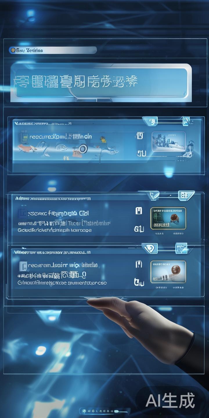 乐鱼体育最新地址全攻略：最新获取方法与实用使用技巧解析 