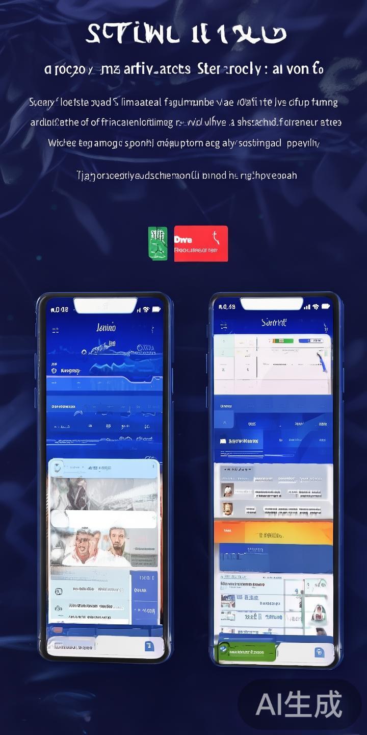 乐鱼体育平台APP2024官方最新下载地址及入口指南详解
