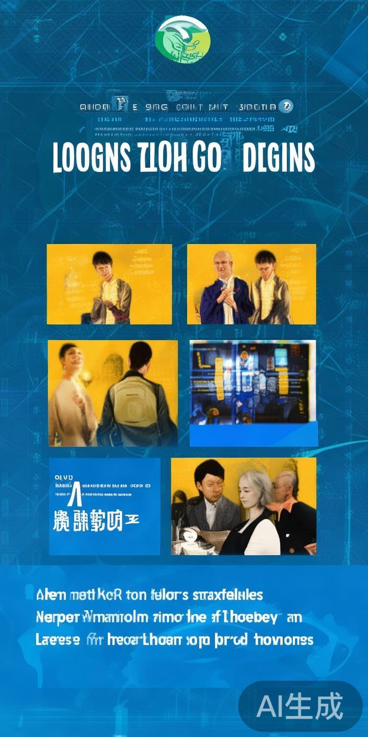 乐鱼体育无法登录怎么办？详细步骤和解决方案指南