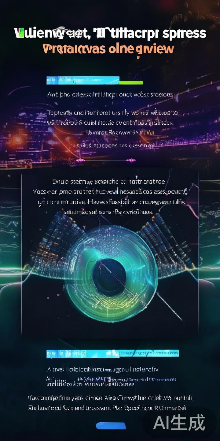 乐鱼体育取款审核流程详解及注意事项全面解析 