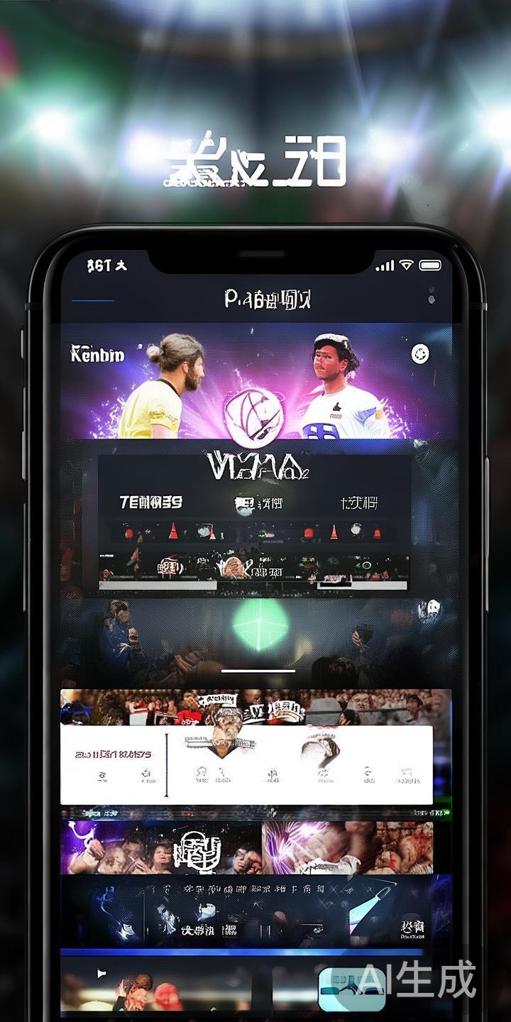 乐鱼体育全站APP免费下载，尽享精彩体育赛事不停歇 