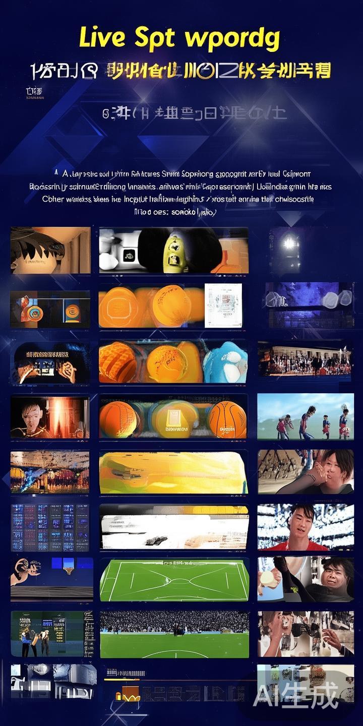 乐鱼体育游戏下载官网苹果版官方渠道指南：苹果手机专用APP推荐与安全下载方法 