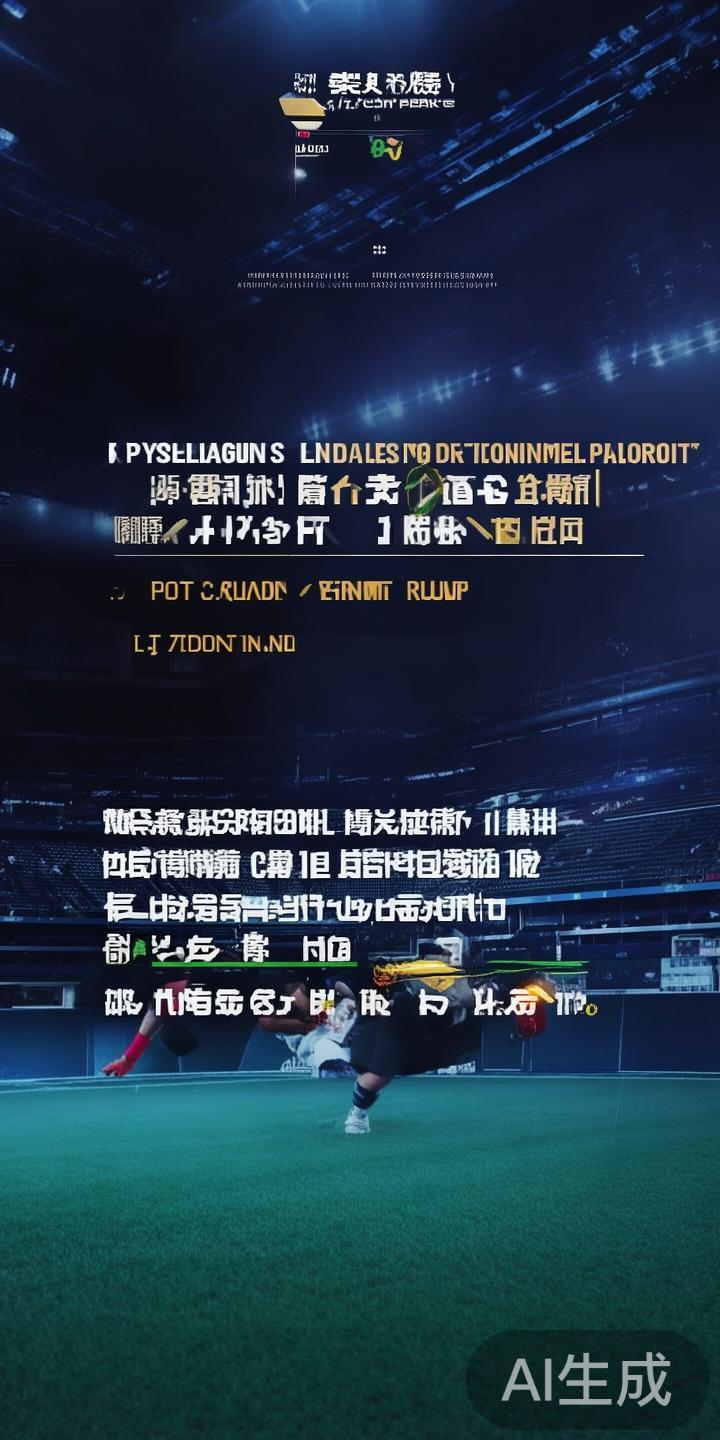 乐鱼体育最新登陆平台全面解析与详细使用指南，助你畅享赛事与娱乐 