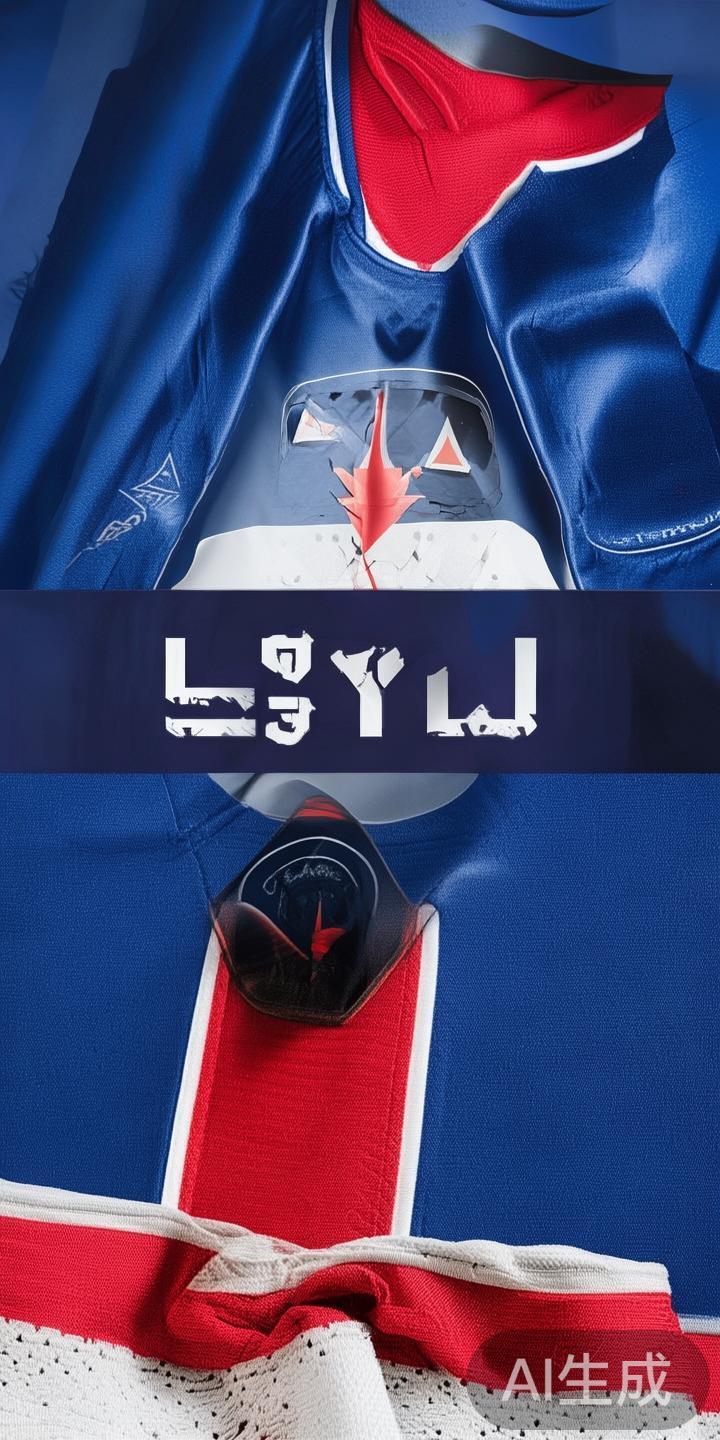 乐鱼体育app正式成为大巴黎足球俱乐部官方赞助商 全面助力球队迈向新辉煌 