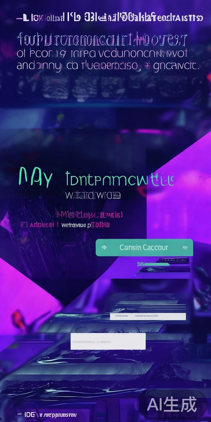 乐鱼体育平台提款时间详解及流程操作与注意事项全攻略 