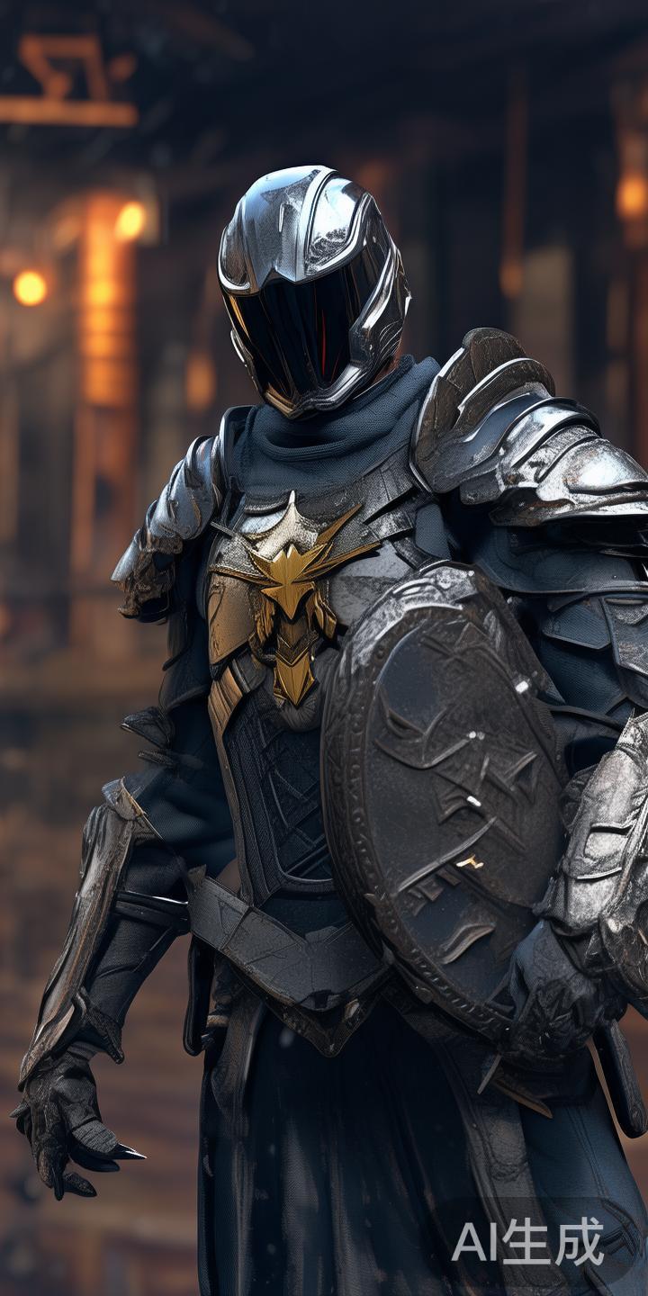 乐鱼体育平台全方位评测：优势分析与用户体验深度解读 