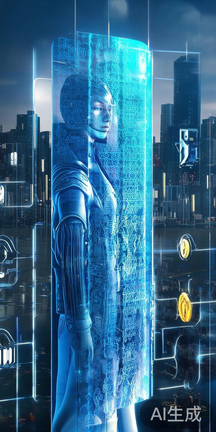 全面解析乐鱼体育APP：特色功能、用户体验及使用指南 