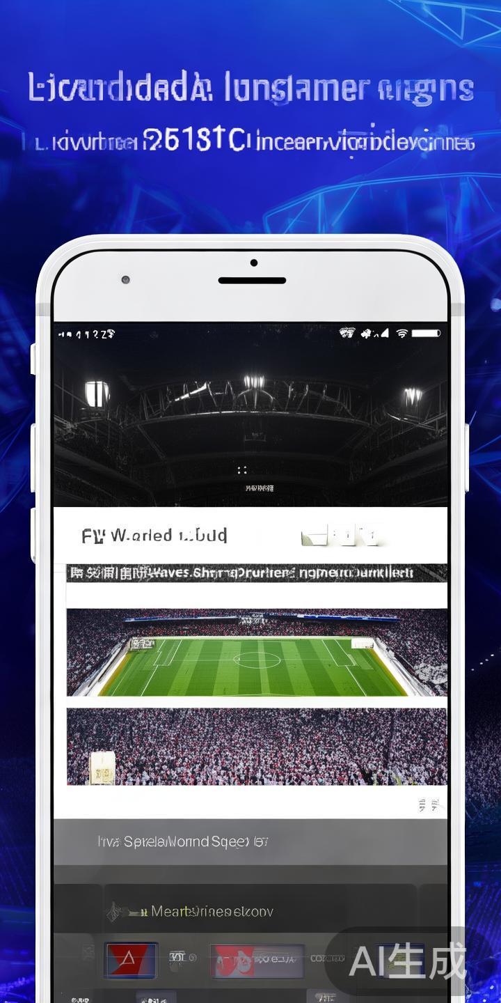 乐鱼体育app：全面覆盖体育赛事直播与优质博彩体验的领先平台 