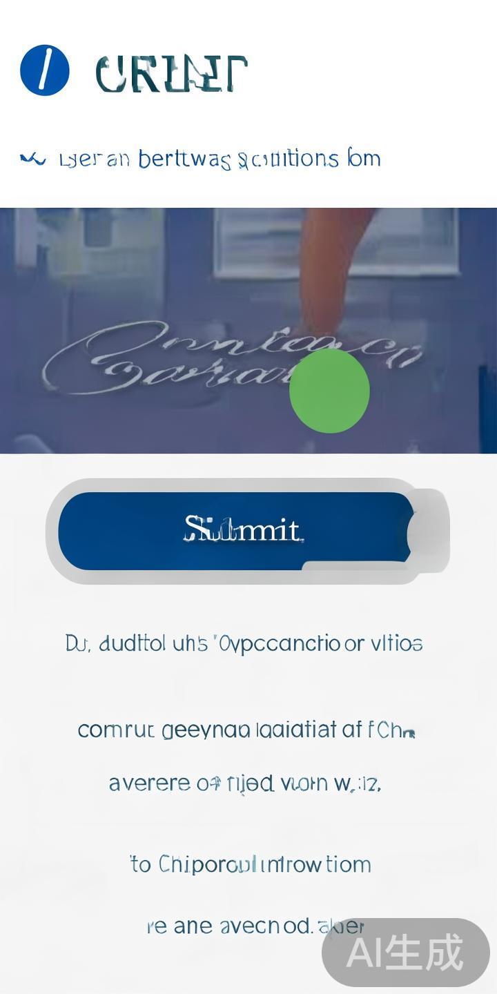 乐鱼体育支付取款操作指南及到账时间详细流程解析 