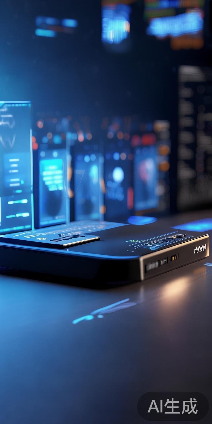 乐鱼体育无法出款解决方法与常见问题详细分析与应对策略 