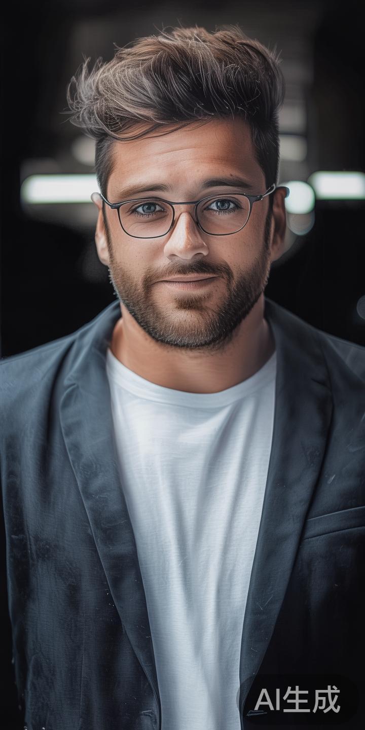 乐鱼体育永久域名的使用方法与操作指南详细解析与实用技巧 