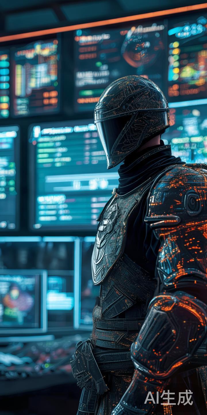 乐鱼体育网络：打造专业安全的在线体育娱乐平台，尽享极致赛事体验 