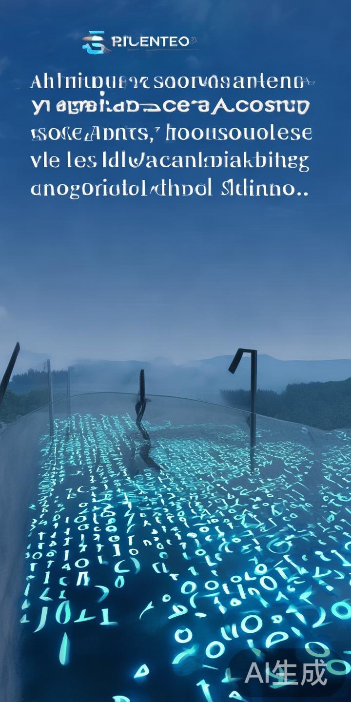 乐鱼体育平台无法访问原因分析与全面解决方案指南 