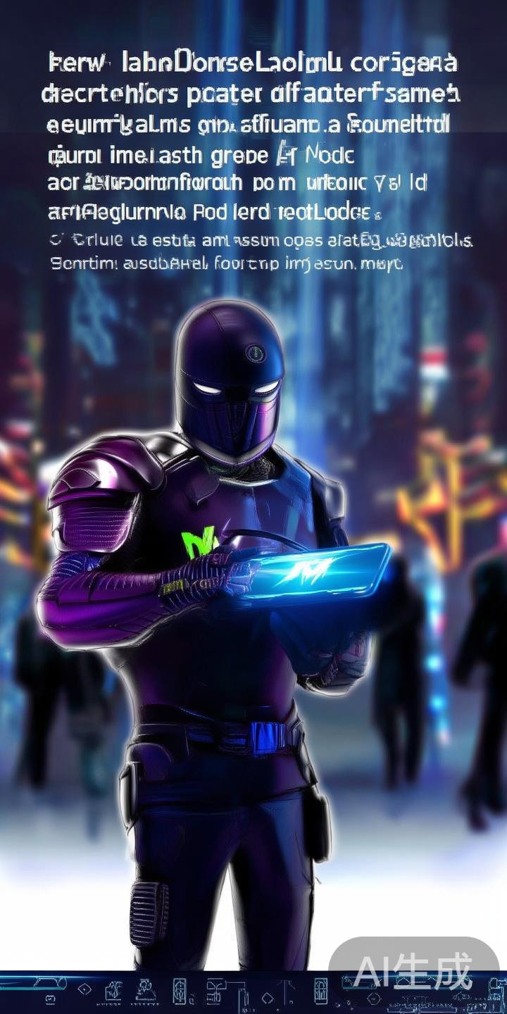 乐鱼体育app官方最新版本免费下载及全面功能介绍与使用指南 