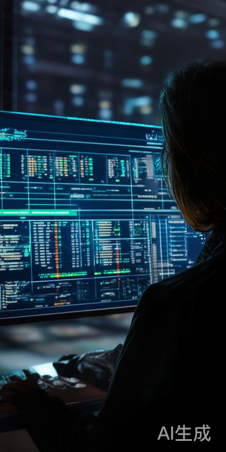 乐鱼体育平台注单异常原因分析与应对措施全面指导 