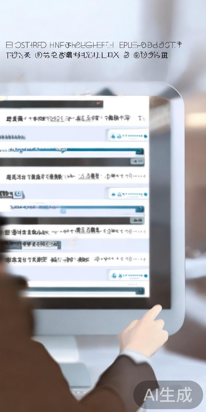 乐鱼体育官方网站地址最新查询入口与详细导航指南全面解析 