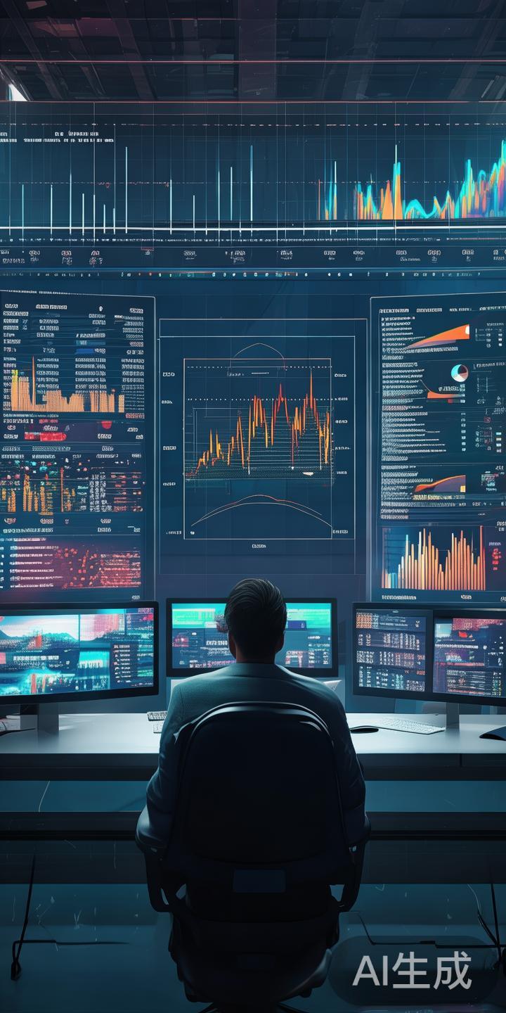 乐鱼乐鱼体育官网入口全攻略：助您轻松畅玩体育博彩平台精彩无限 