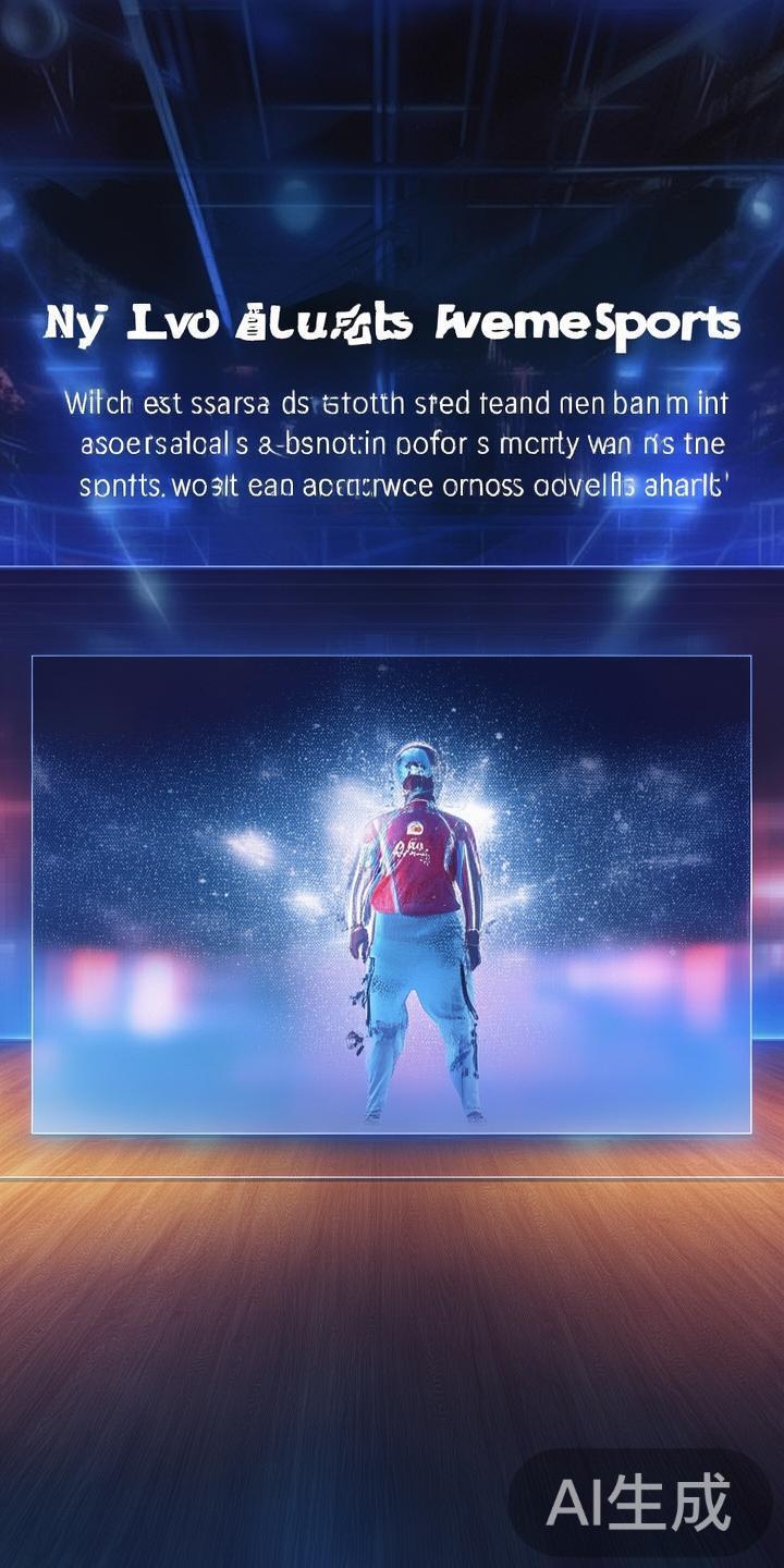 乐鱼体育app下载最新版，尽享丰富体育赛事直播与极致竞技体验 