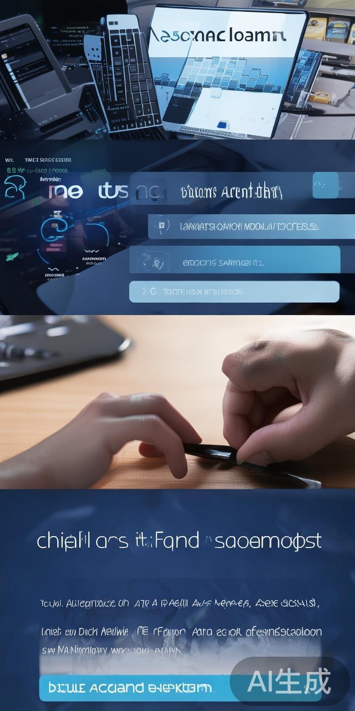 乐鱼体育网络版APP官方最新下载安装指南及全面功能介绍攻略 