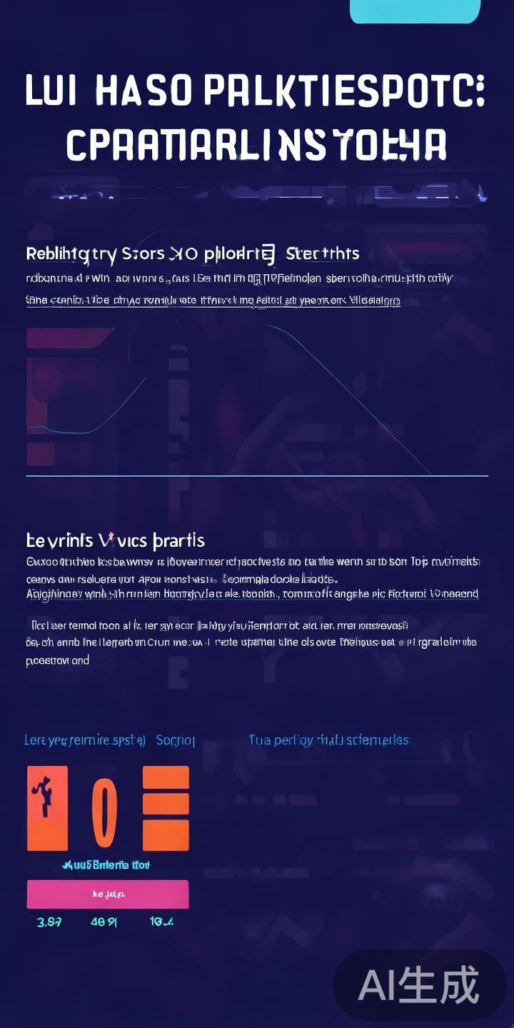 乐鱼体育平台信誉好25：全面解析其可靠性与用户口碑的真实评价 