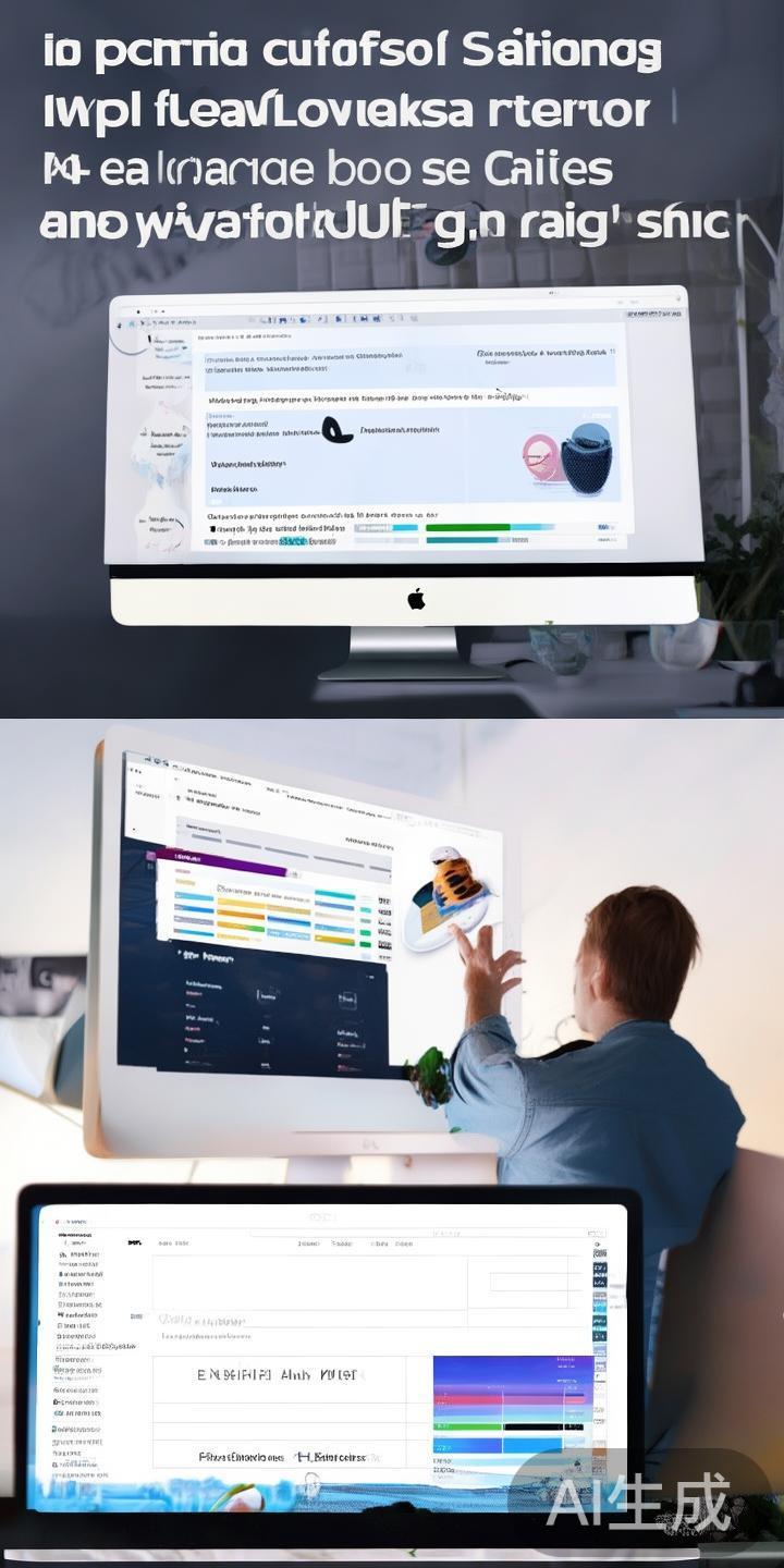 乐鱼体育网页版无法登录的原因分析与全面解决方案指南 