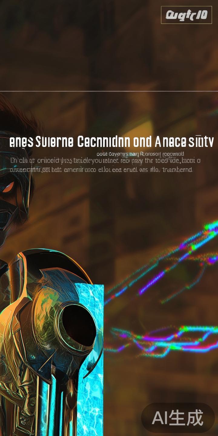 乐鱼体育在线娱乐平台全面解析及最新优惠活动推荐指南 