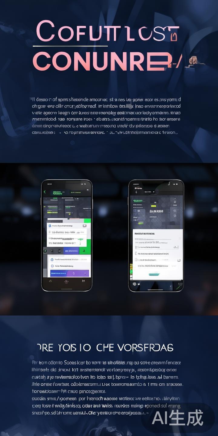 乐鱼体育官方首页下载平台——尽享便捷安全的体育赛事投注平台 