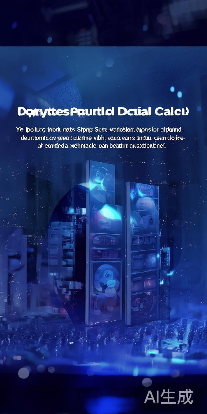 乐鱼体育app下载地址最新完整版查询与下载安装指南 