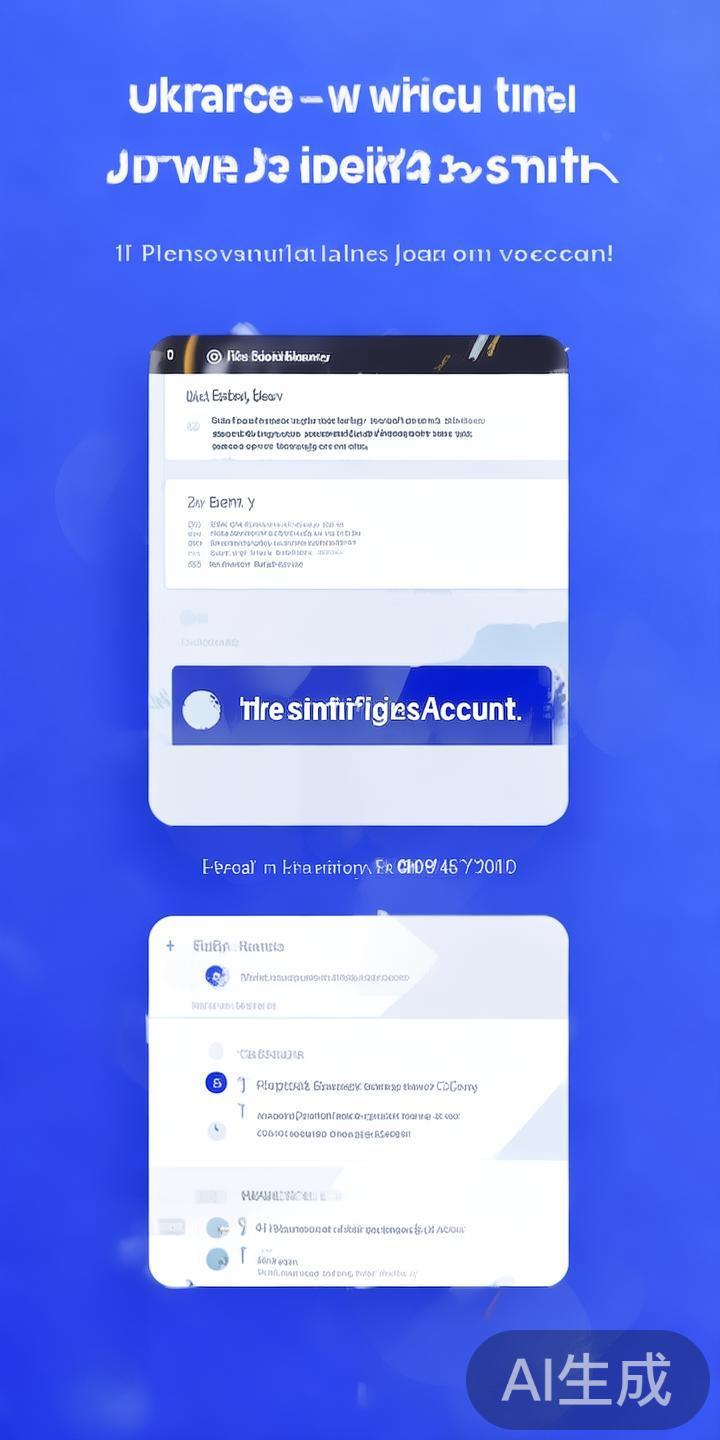 乐鱼体育手机app官网官方平台免费下载详细指南分享 