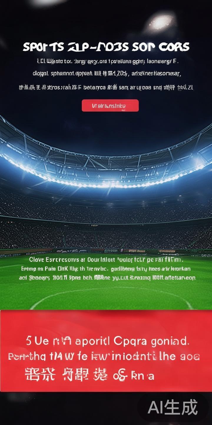 乐鱼体育在线登录首页：第一时间掌握最新体育赛事直播，安全便捷的登录体验尽享体育盛宴 