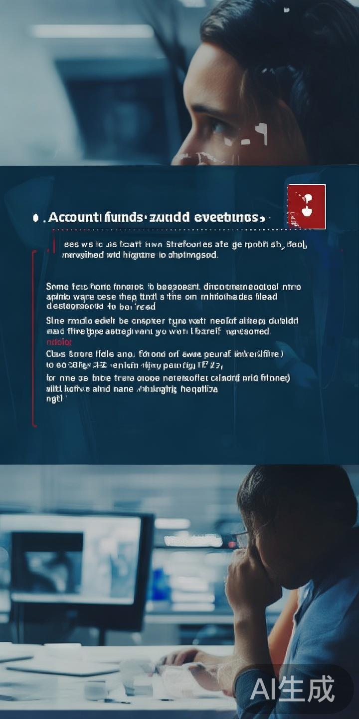 乐鱼体育App无法进行提现的原因分析与全面解决方案分享 