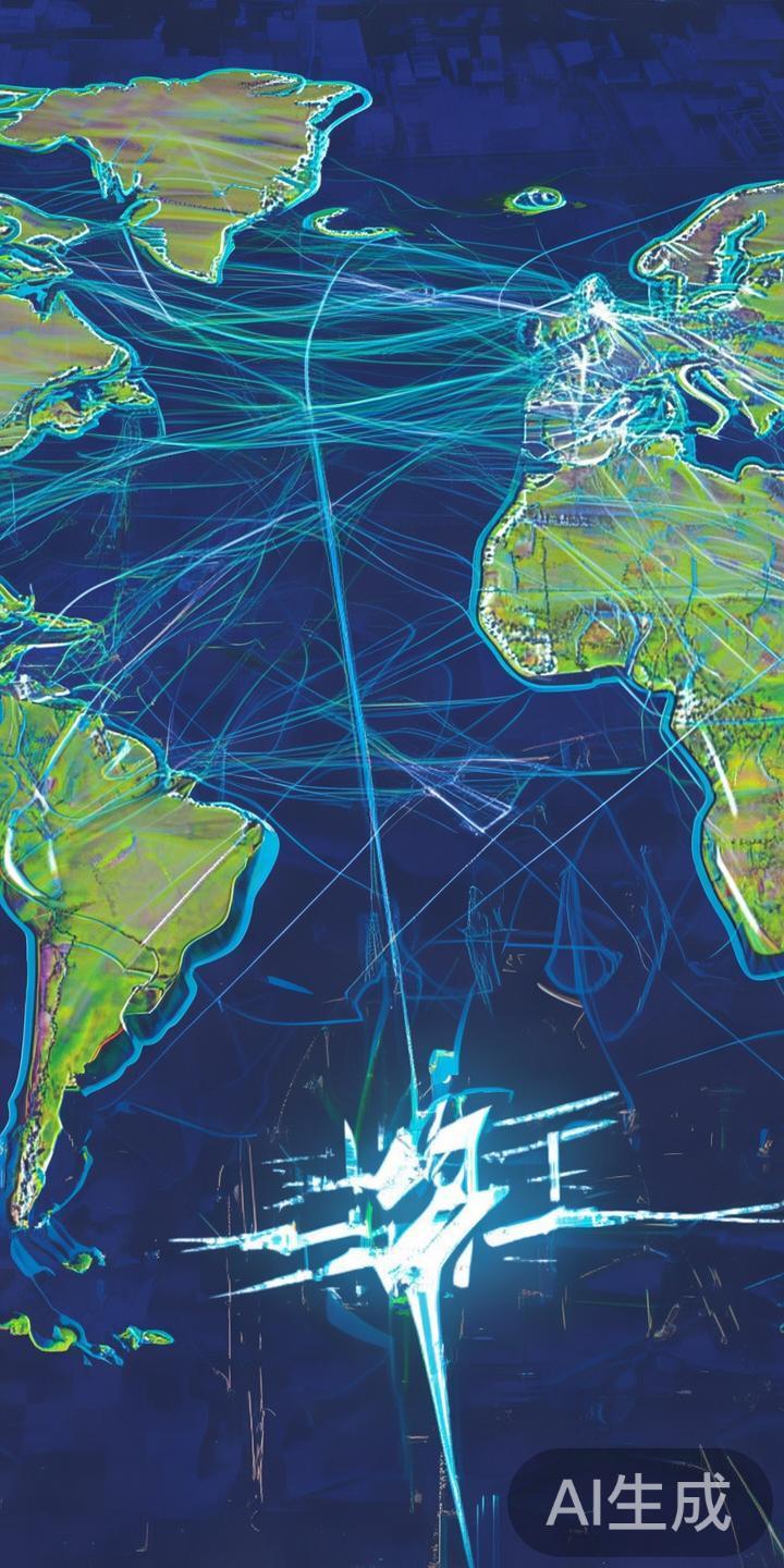 乐鱼体育网站携手亚特兰大开启合作共赢新篇章 