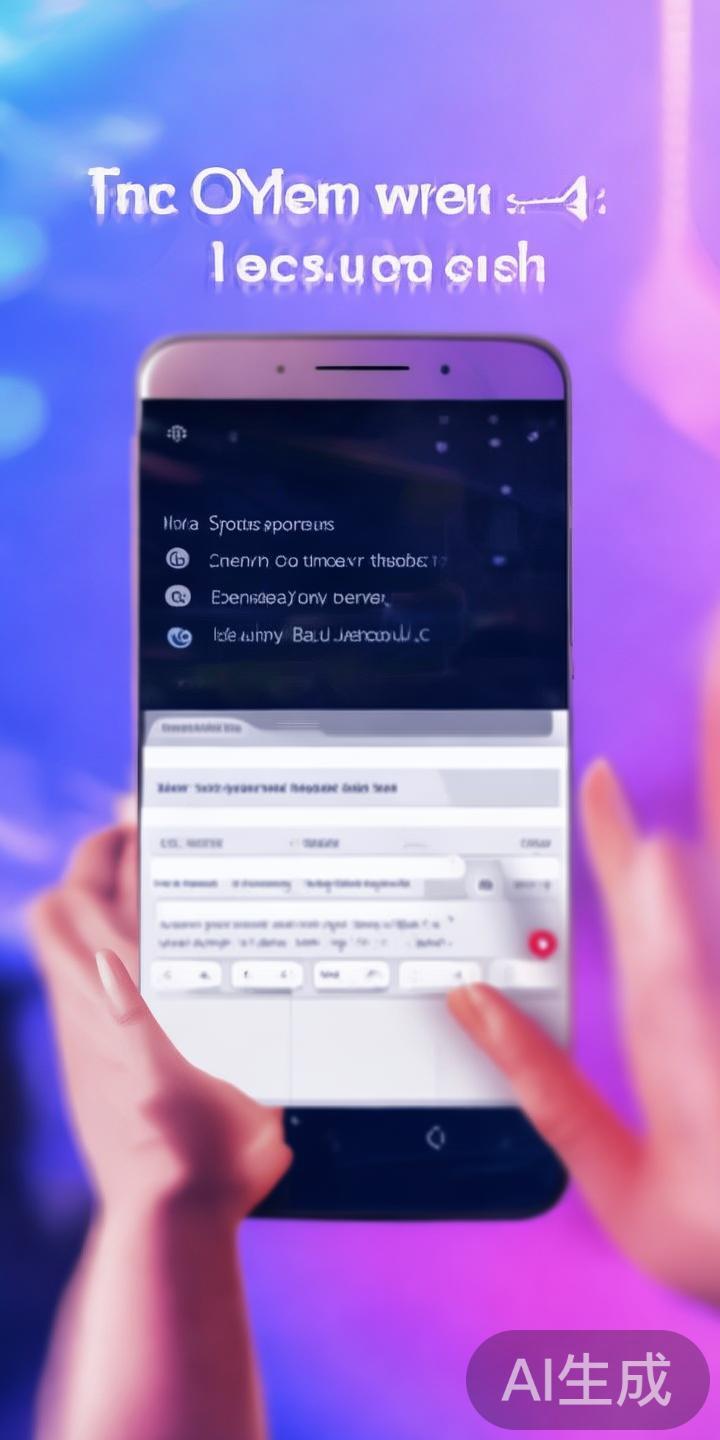 乐鱼体育手机网页版登录详细指南与操作步骤完整解析教程 