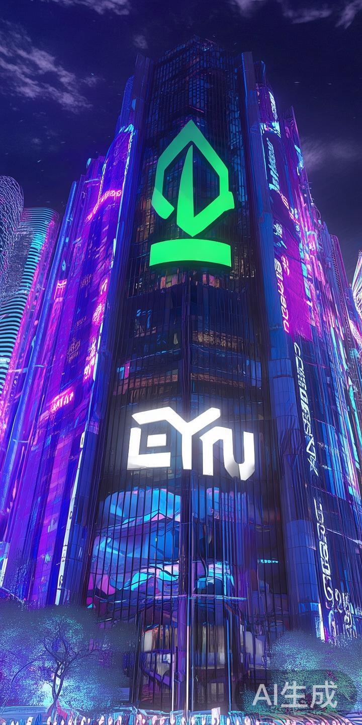 乐鱼体育会员数量最新统计分析与全面数据介绍 