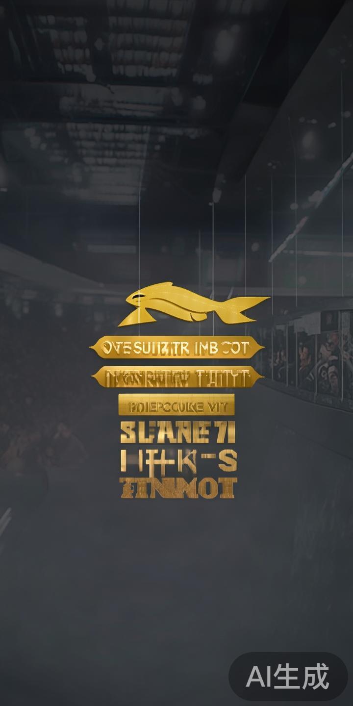 乐鱼体育代理官网：专业一站式体育博彩平台全面介绍与合作指南 