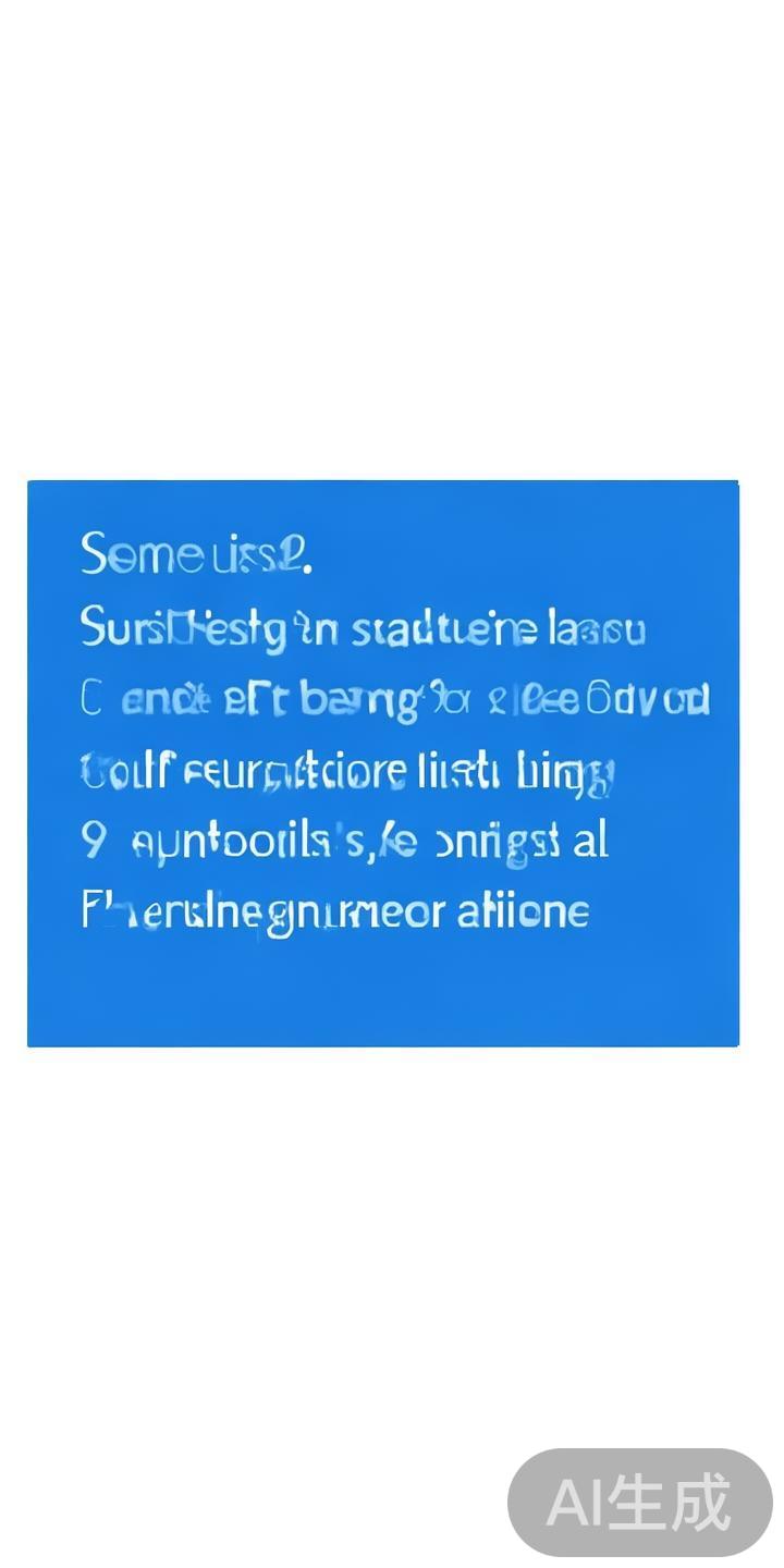 乐鱼体育能否实现风险对冲？详细分析与应对策略指南 