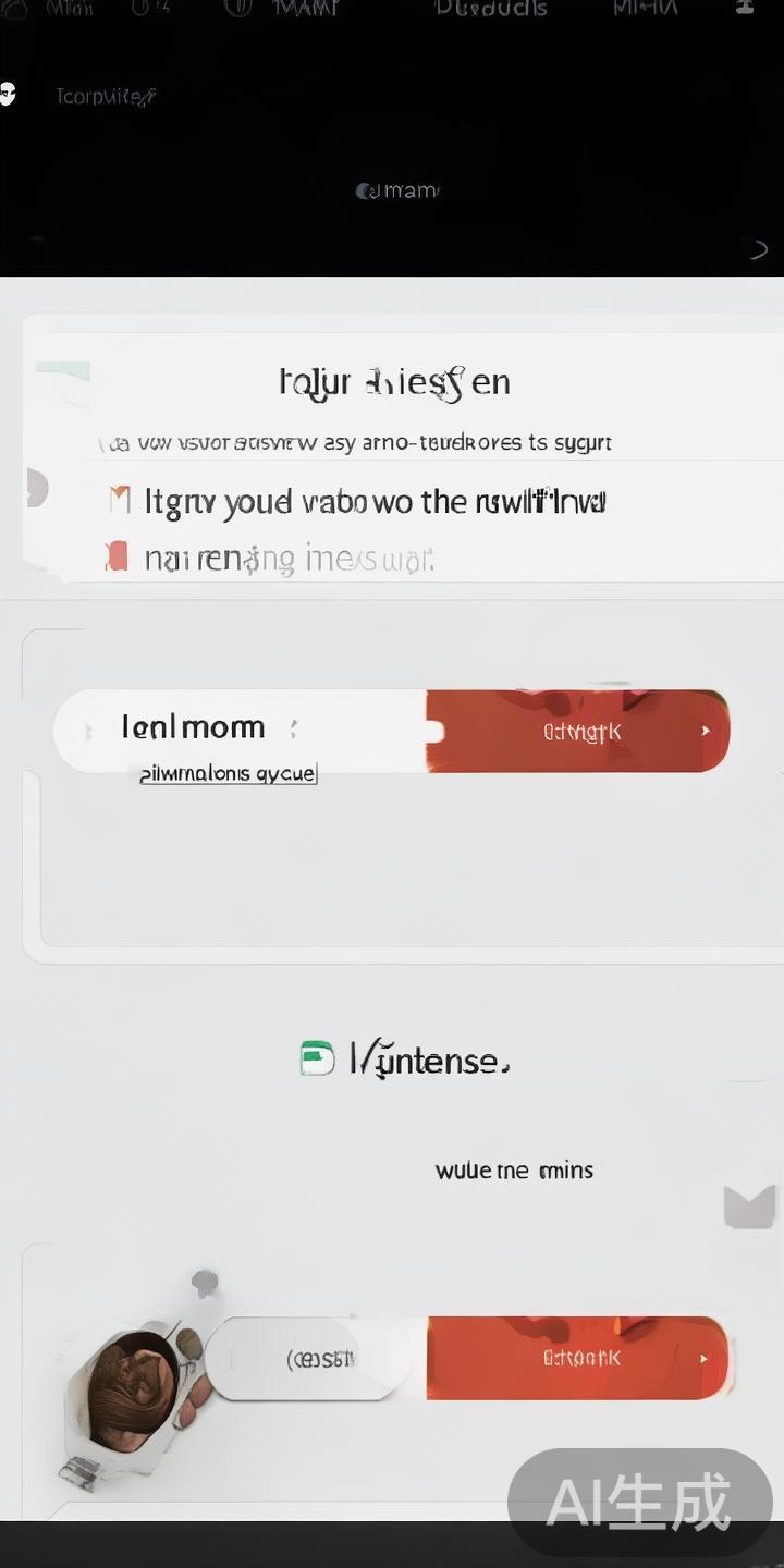 全面解析乐鱼体育官网注册流程与最新优惠攻略全方位指南 