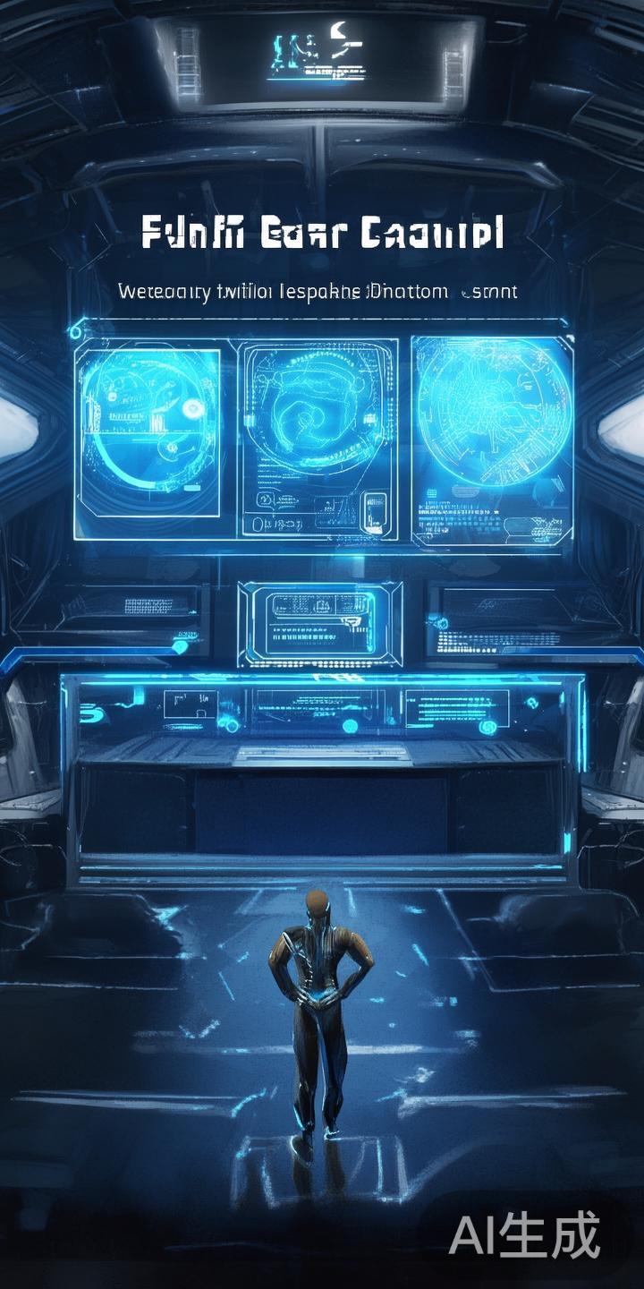 乐鱼体育永久网站全面解析：安全稳定的顶级体育娱乐平台推荐指南 