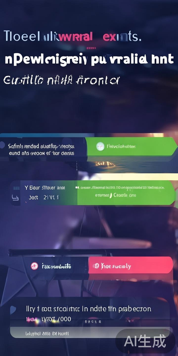 乐鱼体育官方网站最新入口地址大全及详细访问指南 
