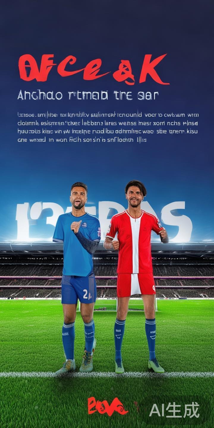 乐鱼体育平台正式成为马德里竞技官方合作伙伴，开启足球合作新篇章 