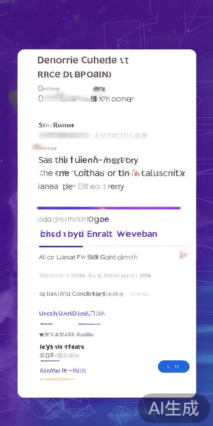 乐鱼体育官网网址查询详细指南与最新入口地址解析全攻略 