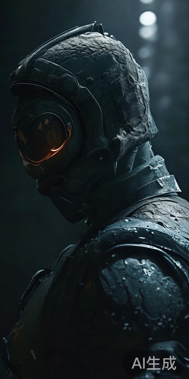 乐鱼体育无法访问的原因分析与全面解决方案全指南解析 