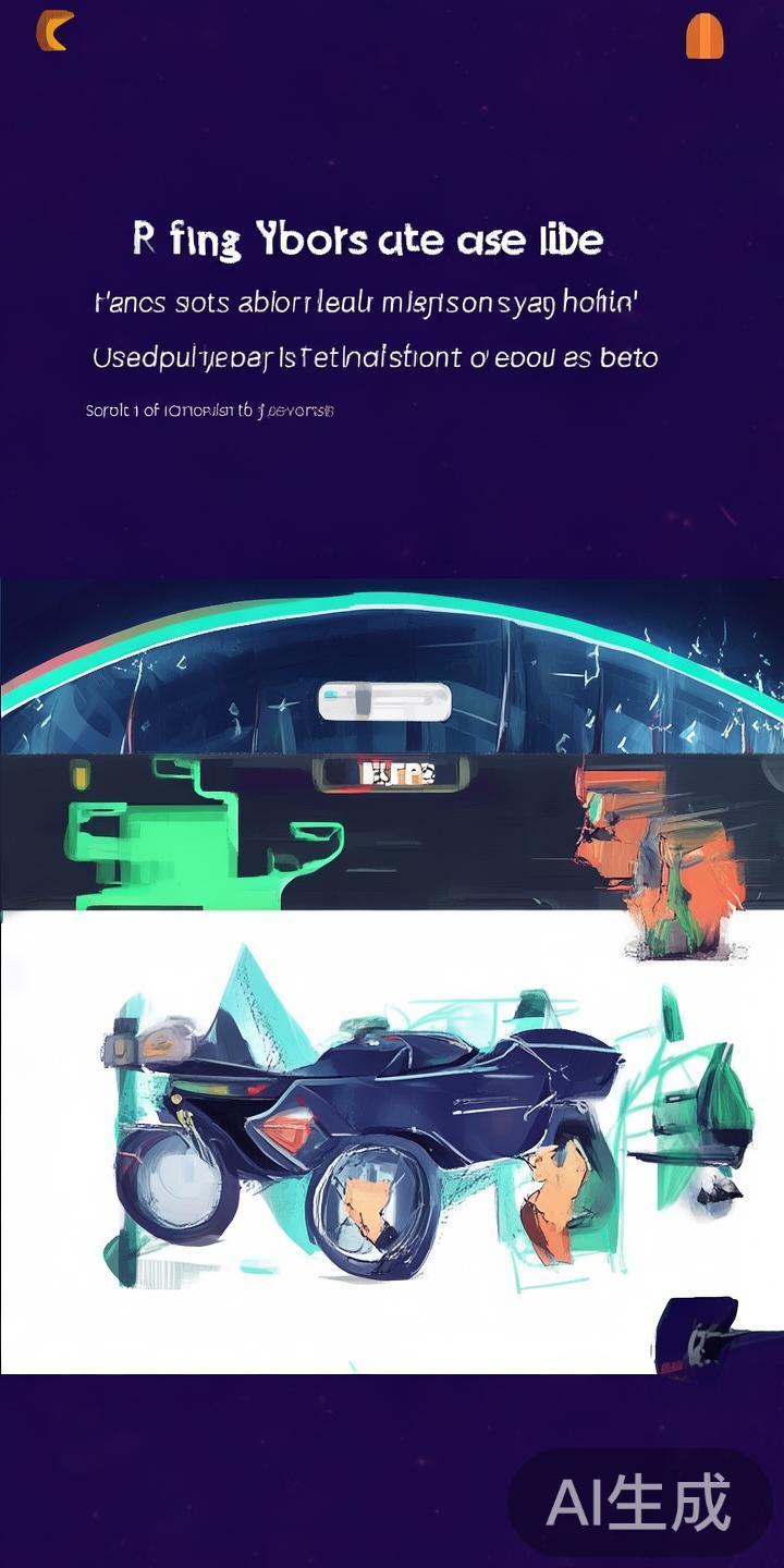 乐鱼体育网址登录遇问题怎么办？详细解决方法与常见错误解析 