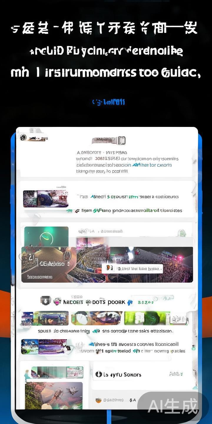 乐鱼体育手机客户端下载全攻略：轻松畅享丰富体育赛事直播体验 