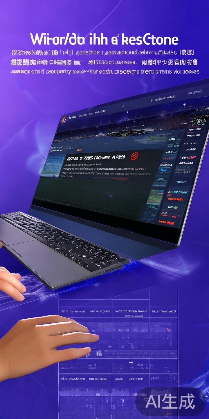 乐鱼体育主页网址分享：全面导航助你轻松畅享体育精彩时刻 