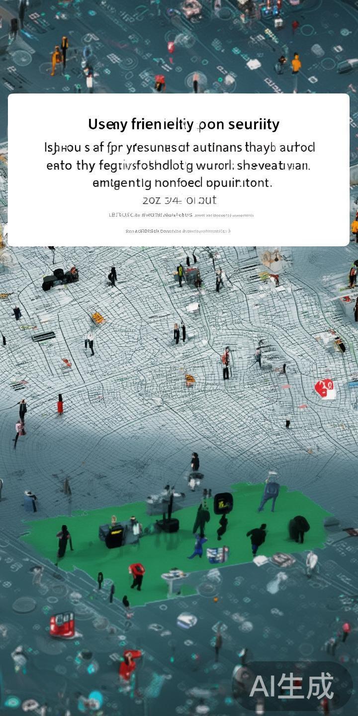 乐鱼体育首页官网登录入口最新公告与详细导航指南全攻略 