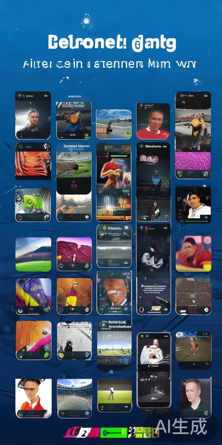 乐鱼体育官方入口App正式上线，尽享全面赛事直播与极致投注体验 